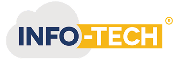 infotech-logo mb-3